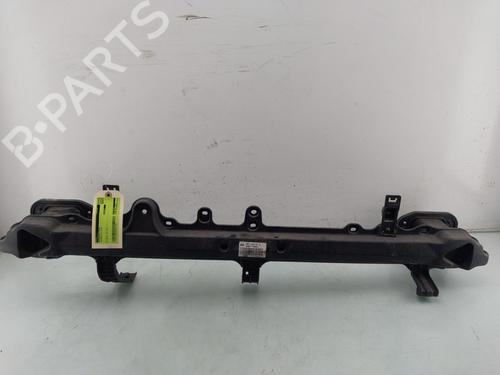 rear-bumper-reinforcement-kia-picanto-iii-ja-2017-33884362 main image