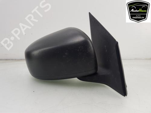 right-mirror-mitsubishi-mirage-space-star-vi-hatchback-a0_a-10-a05a-7632b264-2012-16910026 main image