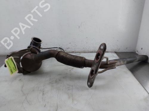 Katalysator VW GOLF VII (5G1, BQ1, BE1, BE2) 1.2 TSI (105 hp) 32359389