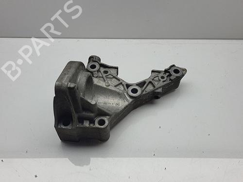Used Engine mount Engine mount MERCEDES-BENZ CLA (C118) CLA 180 (118.384) (136 hp) 21597913 21597913