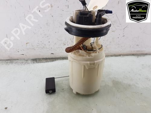 Used Fuel pump SKODA FABIA I Combi (6Y5) 1.4 16V (75 hp) 21070639