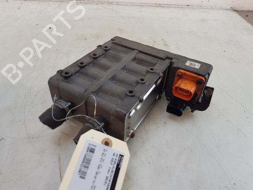 Other VW GOLF VII (5G1, BQ1, BE1, BE2) 1.4 GTE Hybrid | BP26527057O1