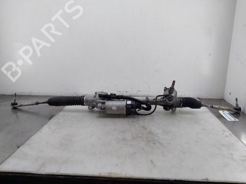 Used Steering rack ALFA ROMEO STELVIO (949_) 2.0 Q4 (949.AXA2A) (280 hp) 29887967