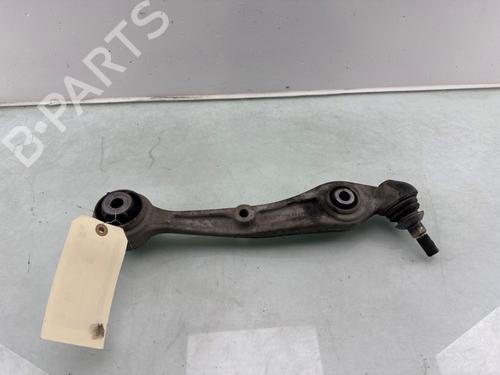 Right front suspension arm BMW iX (I20) xDrive 40 | BP24826468M13 