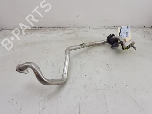 AC pipe FORD FIESTA VI (CB1, CCN) 1.0 Sport | BP26508272M126 - Image 3