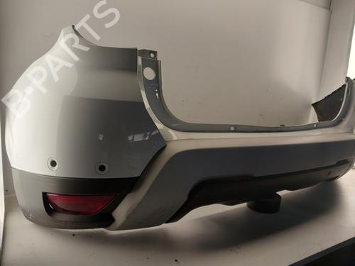 Rear bumper DACIA DUSTER (HM_) 1.3 TCe 130 (HMMF) | BP37151042C8 - Image 3