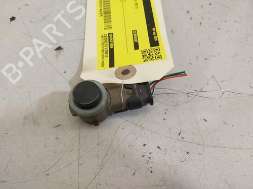 Electronic module TESLA MODEL S (5YJS) 75D AWD | BP39265513M83 - Image 2