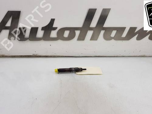Used Injector Injector SEAT LEON (1M1) 1.9 TDI (110 hp) 12045855 12045855