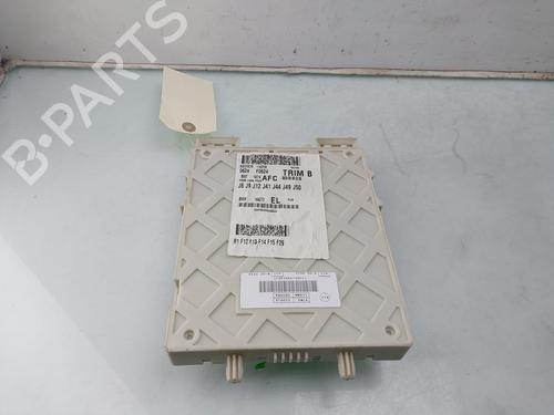 Electronic module FORD FOCUS III 1.6 EcoBoost | BP33168926M83 - Image 3