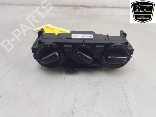 Used Climate control Climate control VW UP! (121, 122, BL1, BL2, BL3, 123) 1.0 (65 hp) 20292484 20292484
