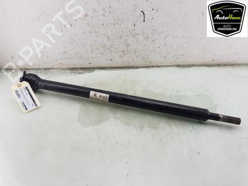 Used Driveshaft Driveshaft BMW X4 (G02, F98) M Competition (510 hp) 25601835 25601835