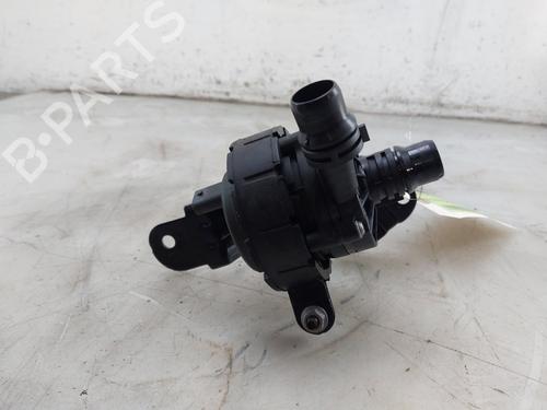 Used Auxiliary water pump Auxiliary water pump PEUGEOT 5008 II (MC_, MJ_, MR_, M4_) 1.2 Hybrid 136 (MRHPYC) (136 hp) 35751963 35751963