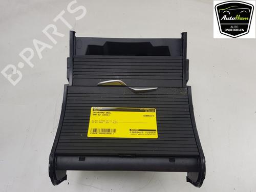 Andre BMW X2 (F39) sDrive 20 i 51169292557 | 9292557