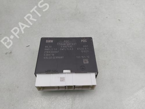 Control unit MINI MINI (F56) One | BP39975111M11 - Image 3