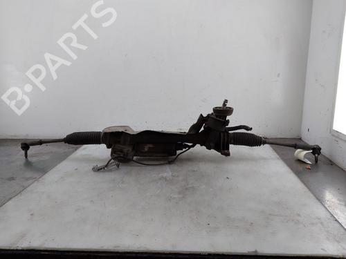Used Steering rack VW CADDY III Box Body/MPV (2KA, 2KH, 2CA, 2CH) 1.6 TDI (102 hp) 29910251