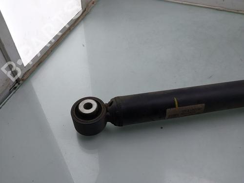 Left rear shock absorber VW T-ROC (A11, D11) 1.5 TSI | BP27990021M18 - Image 4