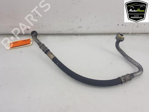 AC pipe VOLVO V70 III (135) D5 | BP13105207M126 