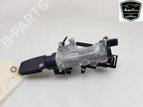 Used Switch Switch 21489420 21489420