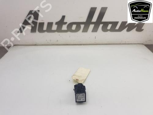 Ignition barrel VOLVO V40 Hatchback (525) D4 | BP12036754M48 