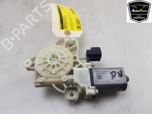 Used Electronic module FORD FOCUS IV Turnier (HP) 1.0 EcoBoost mHEV (125 hp) 21489524