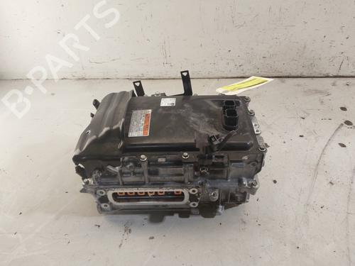 Used Inverter/Converter Inverter/Converter TOYOTA YARIS (_P21_, _PA1_, _PH1_) 1.5 Hybrid (MXPH10, MXPH11) (116 hp) 39711240 39711240