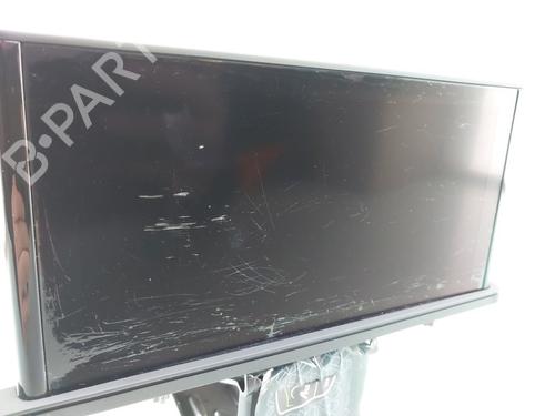 Electronic module AUDI Q2 (GAB, GAG) SQ2 TFSI quattro | BP37179321M83 - Image 3