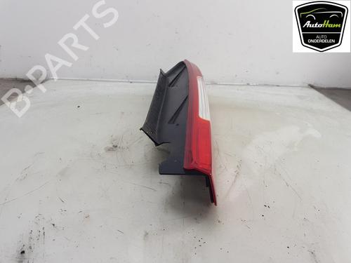 Left taillight FORD FOCUS II (DA_, HCP, DP) 1.4 | BP19409759C34 
