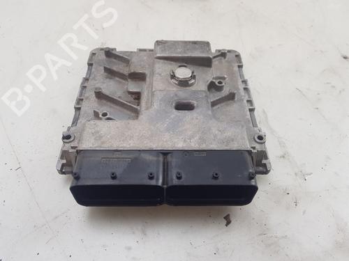 Used Engine control unit (ECU) Engine control unit (ECU) 27154560 27154560