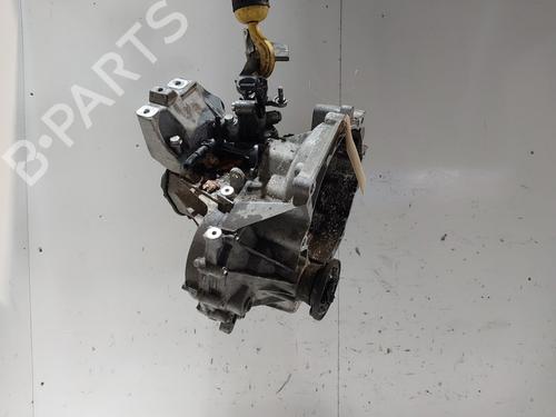 BP31851947M3 main image