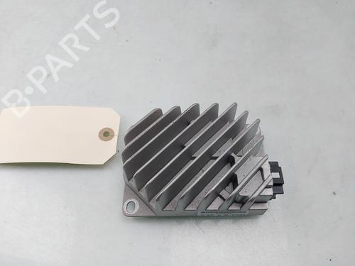 electronic-module-mercedes-benz-a-class-w177-2018-33129580 main image
