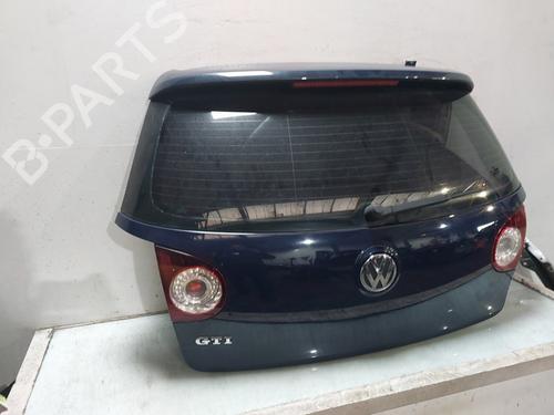 Bakluke CC/Kombi-Kupé VW GOLF V (1K1) 2.0 GTI | BP30466396C6