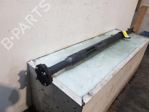 Driveshaft MERCEDES-BENZ V-CLASS (W447) V 300 CDI / d 4-matic (447.811, 447.813) | BP29910539M37