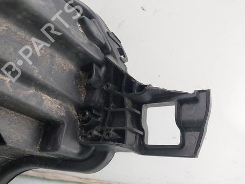 Left headlight SKODA KAROQ (NU7, ND7) 1.0 TSI | BP28126296C28 