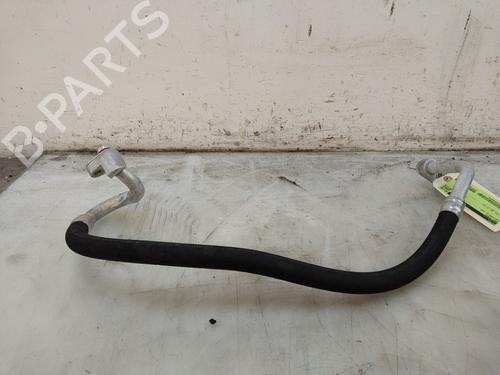 AC-rør AC-rør FORD PUMA (J2K, CF7) 1.0 ST EcoBoost mHEV (170 hp) 37448099 37448099
