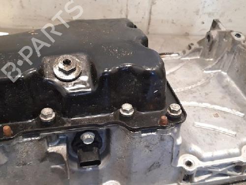 Oil sump OPEL ASTRA K (B16) 1.4 Turbo (68) | BP13138454M115 