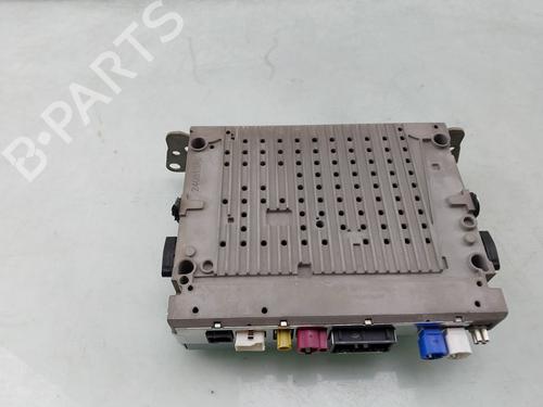 Electronic module BMW X5 (G05, F95) xDrive 50 e Plug-in-Hybrid | BP28715797M83 - Image 3