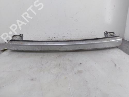 Køfangervange SKODA FABIA III Estate (NJ5) 1.2 TSI (90 hp) 31657296