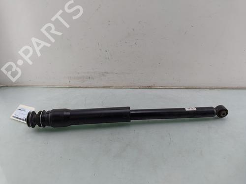 right-rear-shock-absorber-toyota-aygo-x-_b7_-2022-28096163 main image