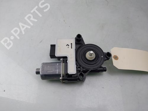 Module électronique VW POLO VI (AW1, BZ1, AE1) 1.0 TSI (95 hp) 30102773