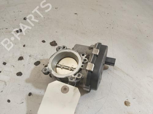 Used Throttle body Throttle body 39265628 39265628