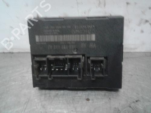 Used Electronic sensor Electronic sensor VW CADDY III Box Body/MPV (2KA, 2KH, 2CA, 2CH) 1.9 TDI (105 hp) 13141195 13141195
