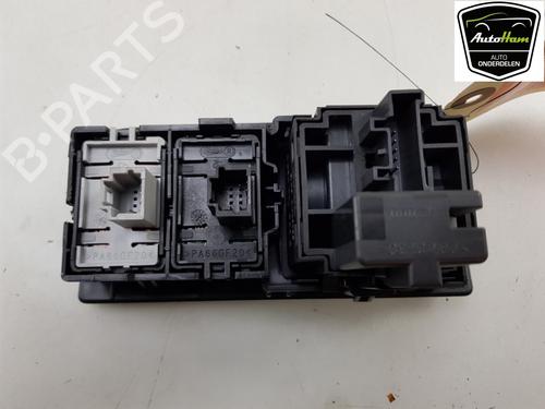 Switch RENAULT MEGANE III Grandtour (KZ0/1) 1.5 dCi (KZ09, KZ0D, KZ1G, KZ29, KZ14, KZ1W, KZ10, KZ1F,... | BP12041264I30