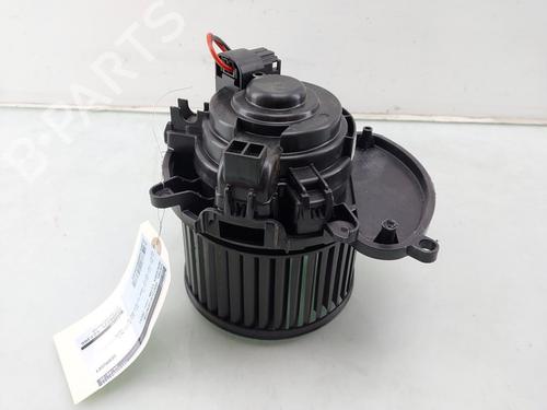 Used Heater blower motor Heater blower motor 39404337 39404337