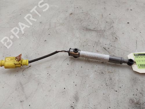 Electronic module AUDI A3 Sportback (8VA, 8VF) 1.4 TFSI | BP36448100M83 - Image 2