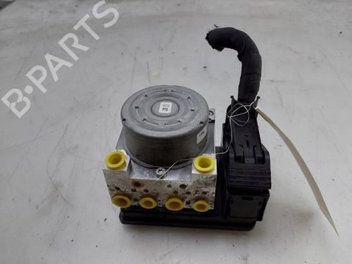 ABS Bremseaggregat FORD FOCUS IV Turnier (HP) 1.0 EcoBoost (125 hp) 29240614