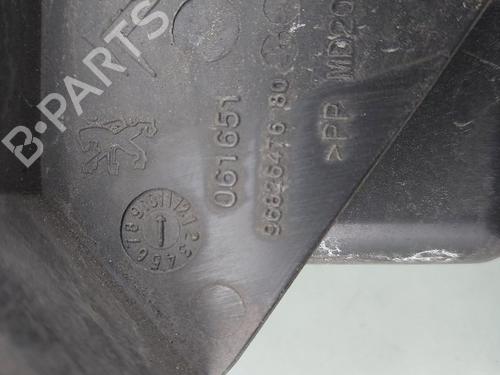 Other OPEL CROSSLAND X / CROSSLAND (P17, P2QO) 1.2 (75) | BP25121942O1 