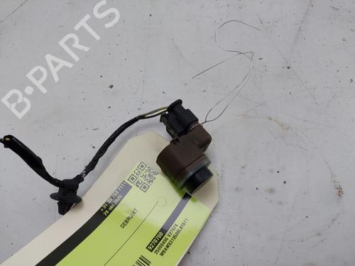 Electronic module BMW X3 (F25) xDrive 20 i | BP30121519M83