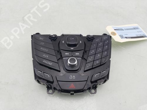 Used Switch FORD B-MAX (JK) 1.0 EcoBoost (100 hp) 29419336