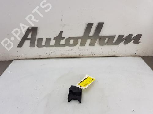 Used Other VW GOLF VII (5G1, BQ1, BE1, BE2) 1.4 GTE Hybrid (204 hp) 12030831