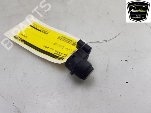 Electronic module BMW 3 Coupe (E92) 325 i | BP17079668M83 